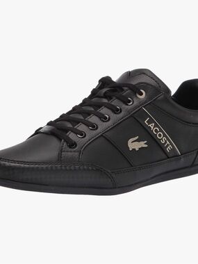Lacoste Chaymon Sneaker 🐊